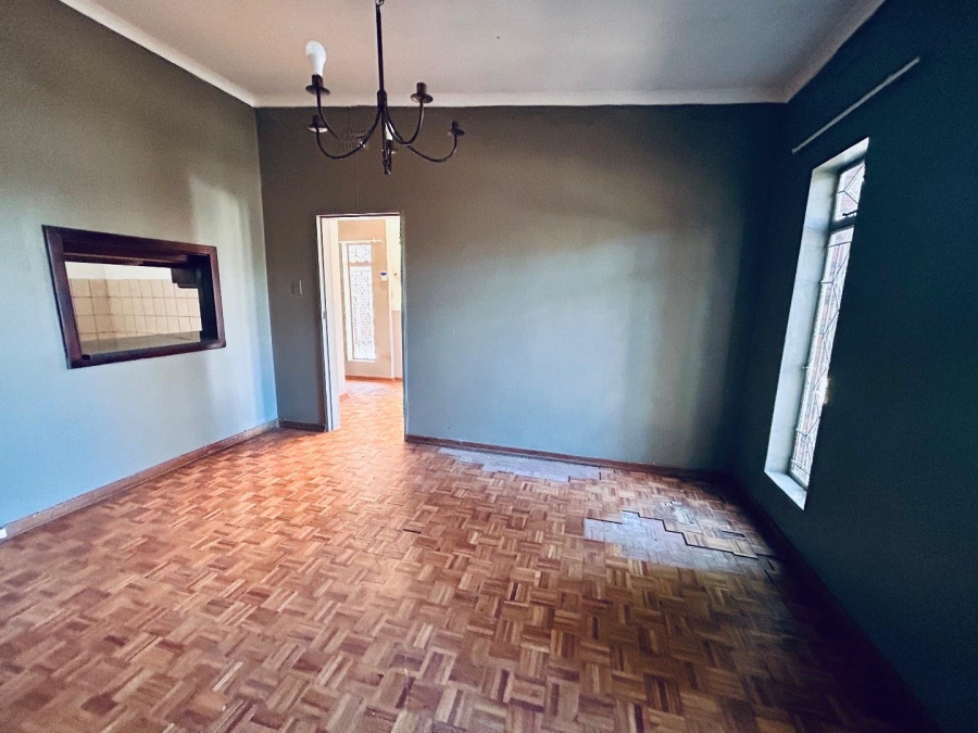 4 Bedroom Property for Sale in Vryheid KwaZulu-Natal