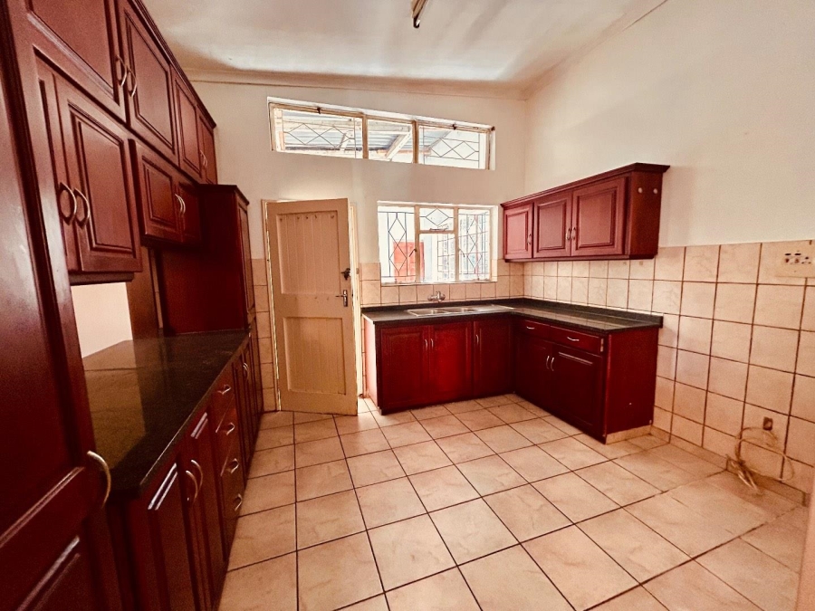 4 Bedroom Property for Sale in Vryheid KwaZulu-Natal
