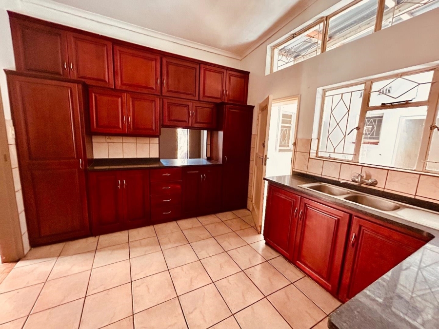 4 Bedroom Property for Sale in Vryheid KwaZulu-Natal