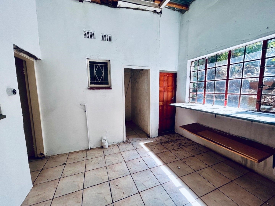 4 Bedroom Property for Sale in Vryheid KwaZulu-Natal