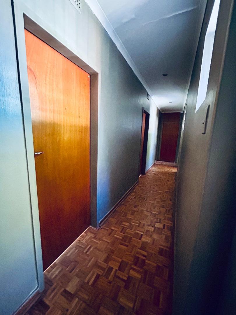 4 Bedroom Property for Sale in Vryheid KwaZulu-Natal