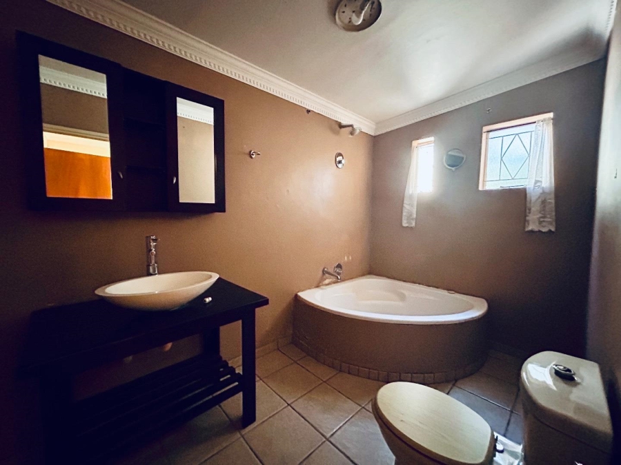 4 Bedroom Property for Sale in Vryheid KwaZulu-Natal