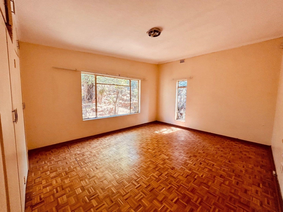 4 Bedroom Property for Sale in Vryheid KwaZulu-Natal