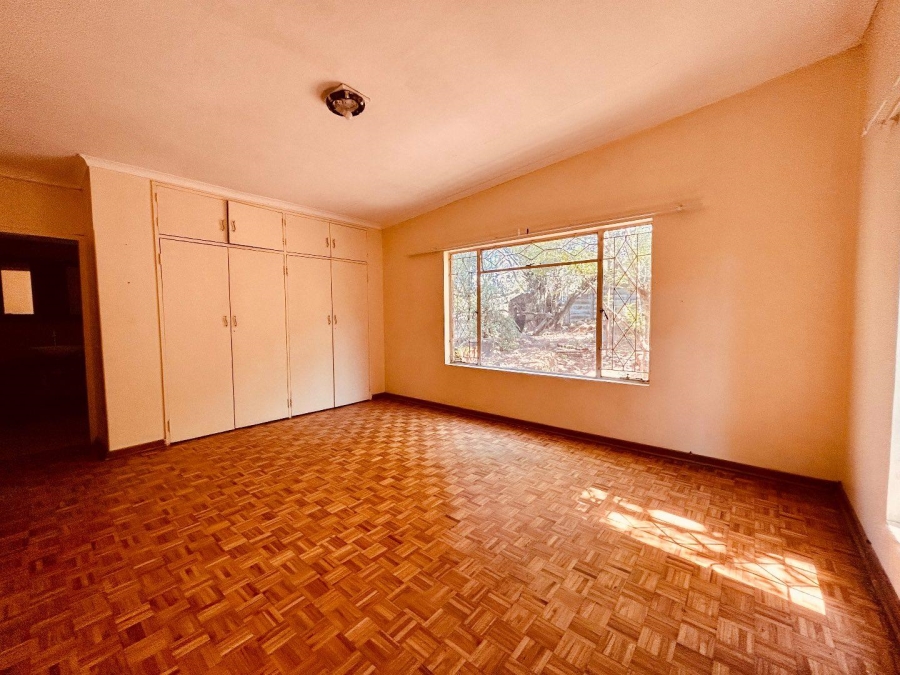 4 Bedroom Property for Sale in Vryheid KwaZulu-Natal