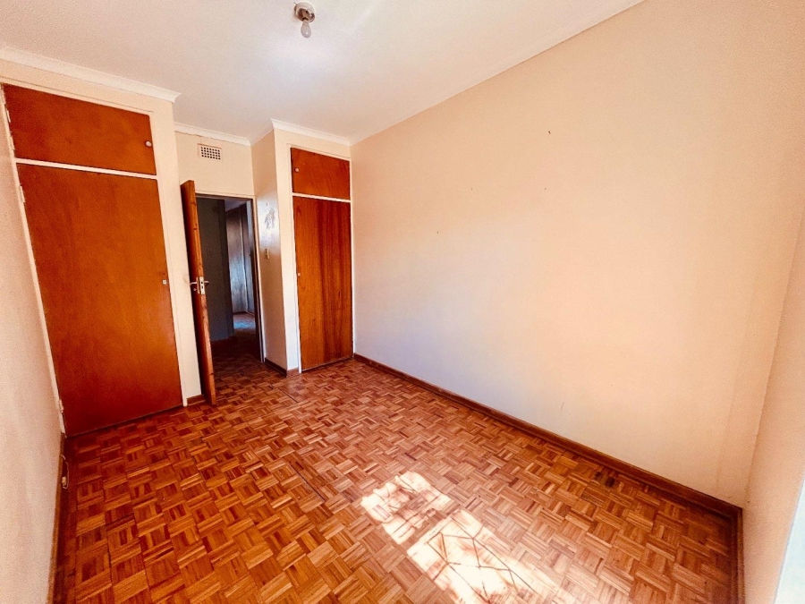 4 Bedroom Property for Sale in Vryheid KwaZulu-Natal