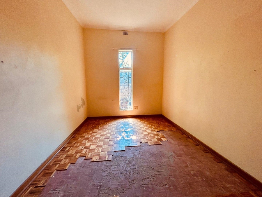 4 Bedroom Property for Sale in Vryheid KwaZulu-Natal