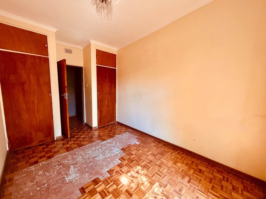 4 Bedroom Property for Sale in Vryheid KwaZulu-Natal
