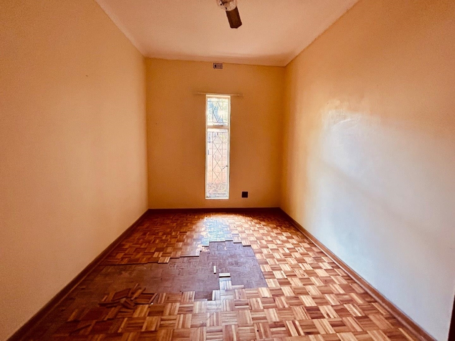 4 Bedroom Property for Sale in Vryheid KwaZulu-Natal