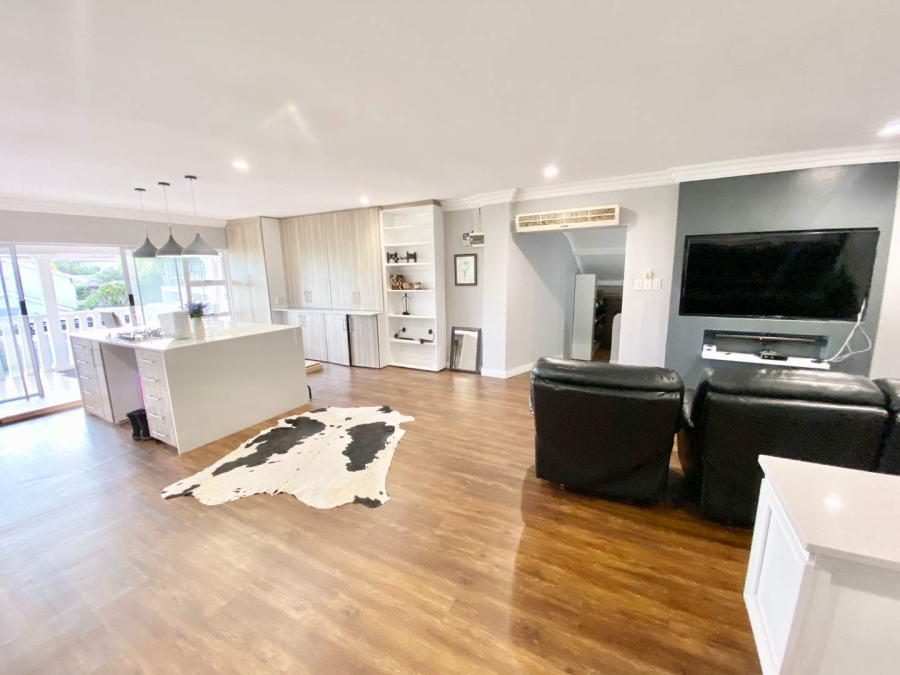 2 Bedroom Property for Sale in Herrwood Park KwaZulu-Natal