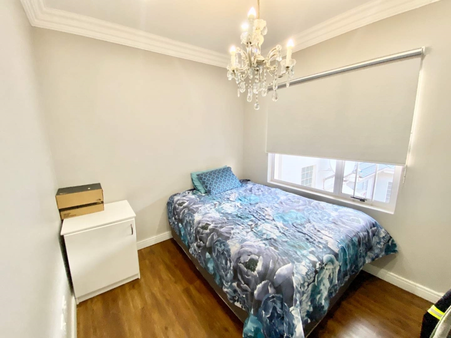 2 Bedroom Property for Sale in Herrwood Park KwaZulu-Natal