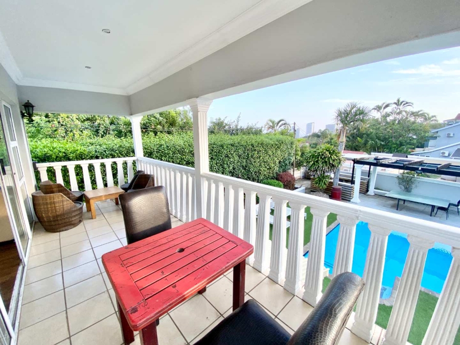 2 Bedroom Property for Sale in Herrwood Park KwaZulu-Natal
