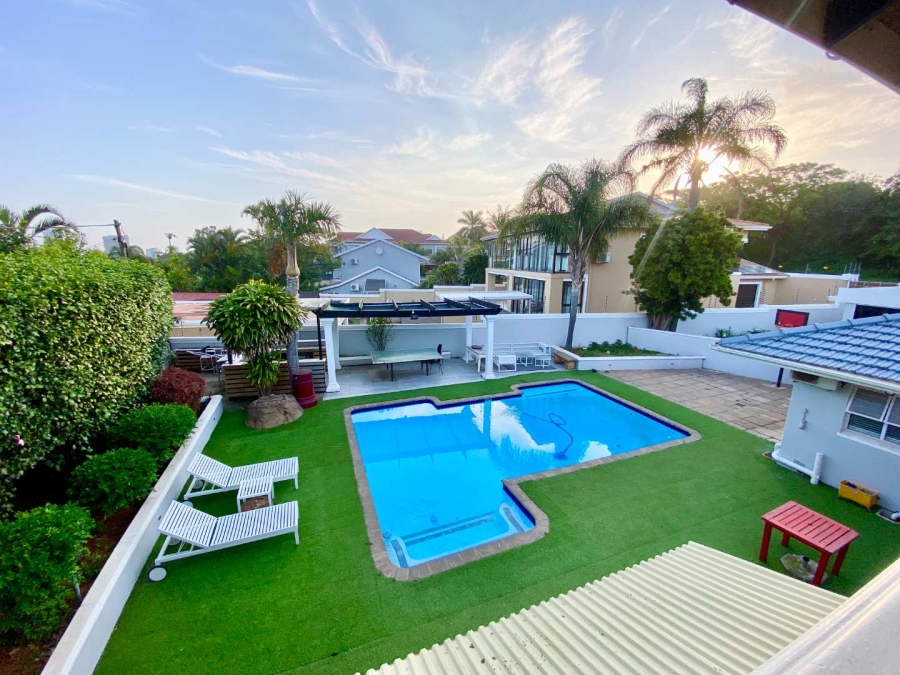 2 Bedroom Property for Sale in Herrwood Park KwaZulu-Natal