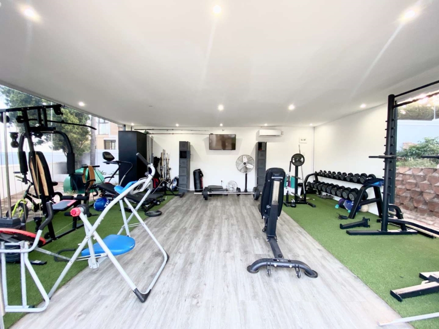 2 Bedroom Property for Sale in Herrwood Park KwaZulu-Natal