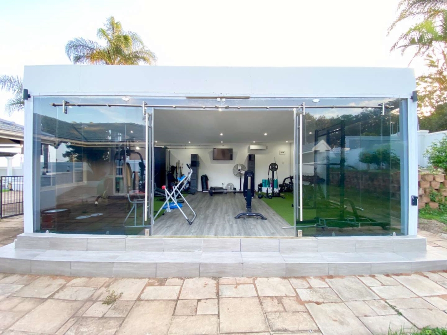 2 Bedroom Property for Sale in Herrwood Park KwaZulu-Natal