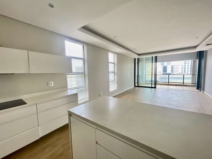 3 Bedroom Property for Sale in Umhlanga KwaZulu-Natal