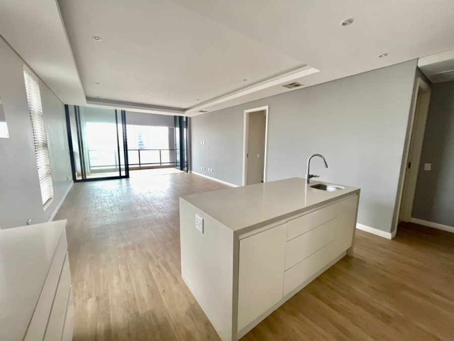 3 Bedroom Property for Sale in Umhlanga KwaZulu-Natal