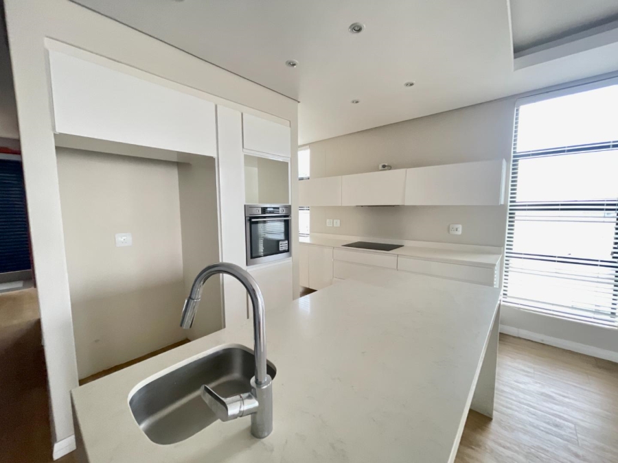 3 Bedroom Property for Sale in Umhlanga KwaZulu-Natal