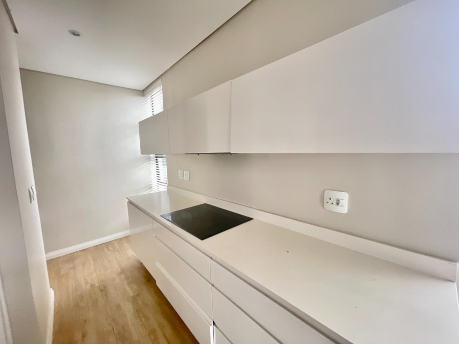 3 Bedroom Property for Sale in Umhlanga KwaZulu-Natal