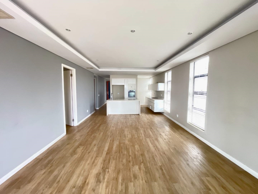 3 Bedroom Property for Sale in Umhlanga KwaZulu-Natal