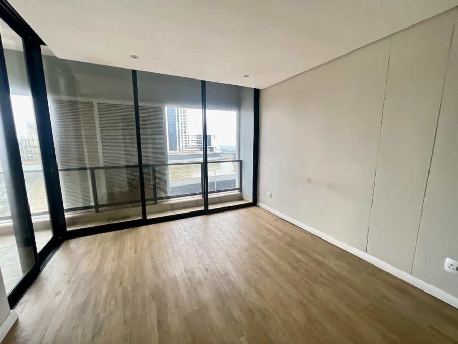 3 Bedroom Property for Sale in Umhlanga KwaZulu-Natal