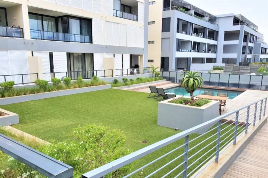 3 Bedroom Property for Sale in Umhlanga KwaZulu-Natal
