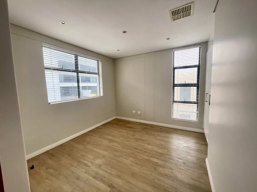 3 Bedroom Property for Sale in Umhlanga KwaZulu-Natal