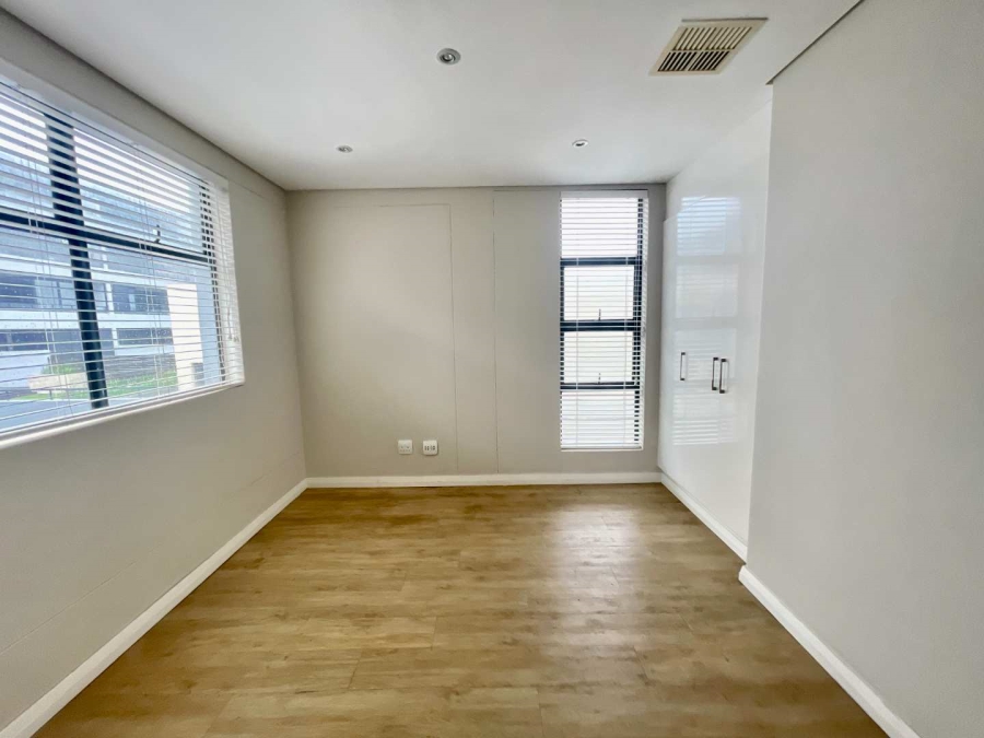 3 Bedroom Property for Sale in Umhlanga KwaZulu-Natal