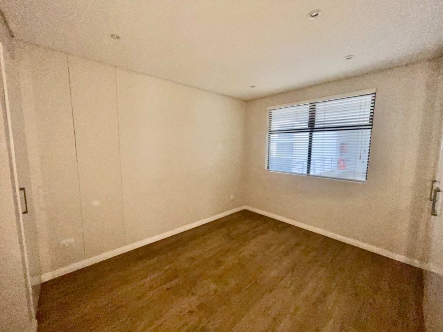 3 Bedroom Property for Sale in Umhlanga KwaZulu-Natal