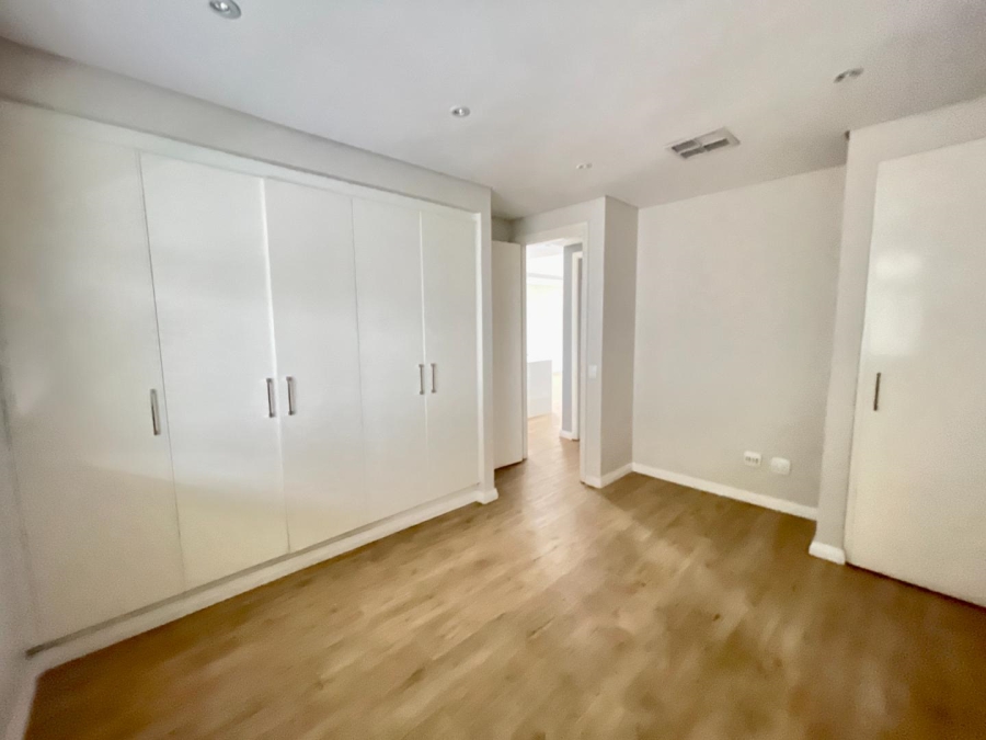 3 Bedroom Property for Sale in Umhlanga KwaZulu-Natal