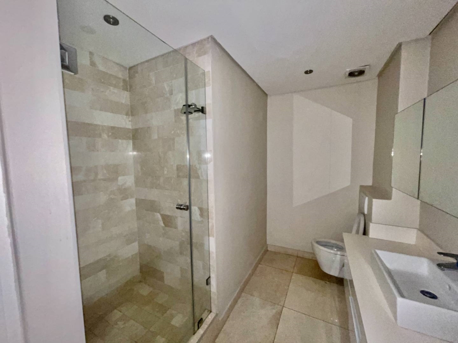 3 Bedroom Property for Sale in Umhlanga KwaZulu-Natal