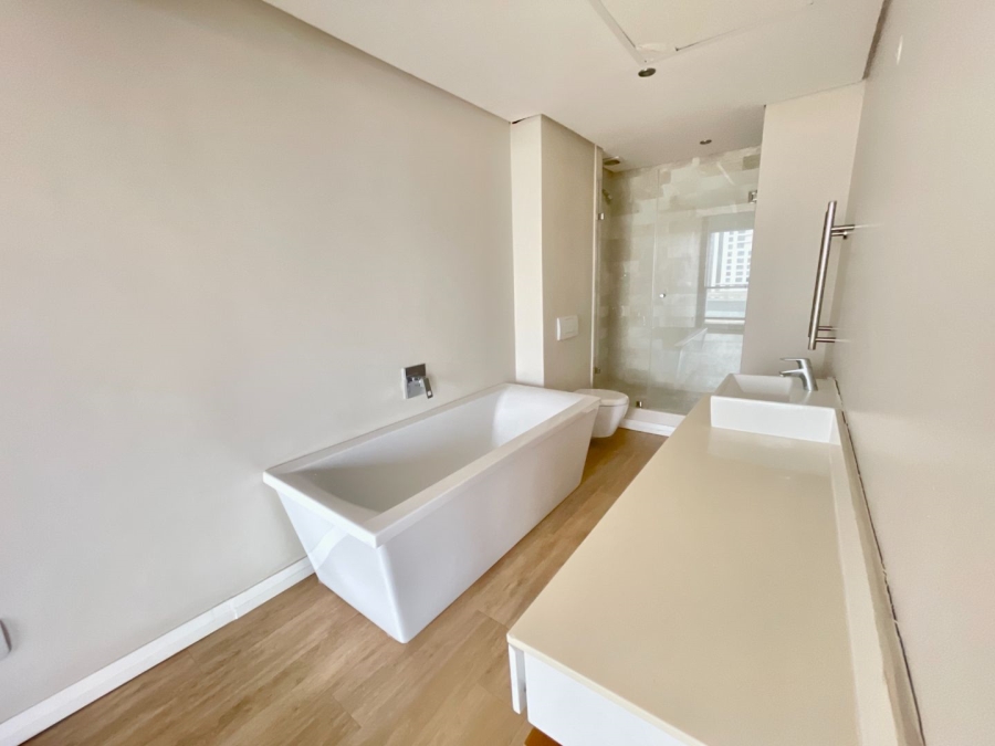 3 Bedroom Property for Sale in Umhlanga KwaZulu-Natal