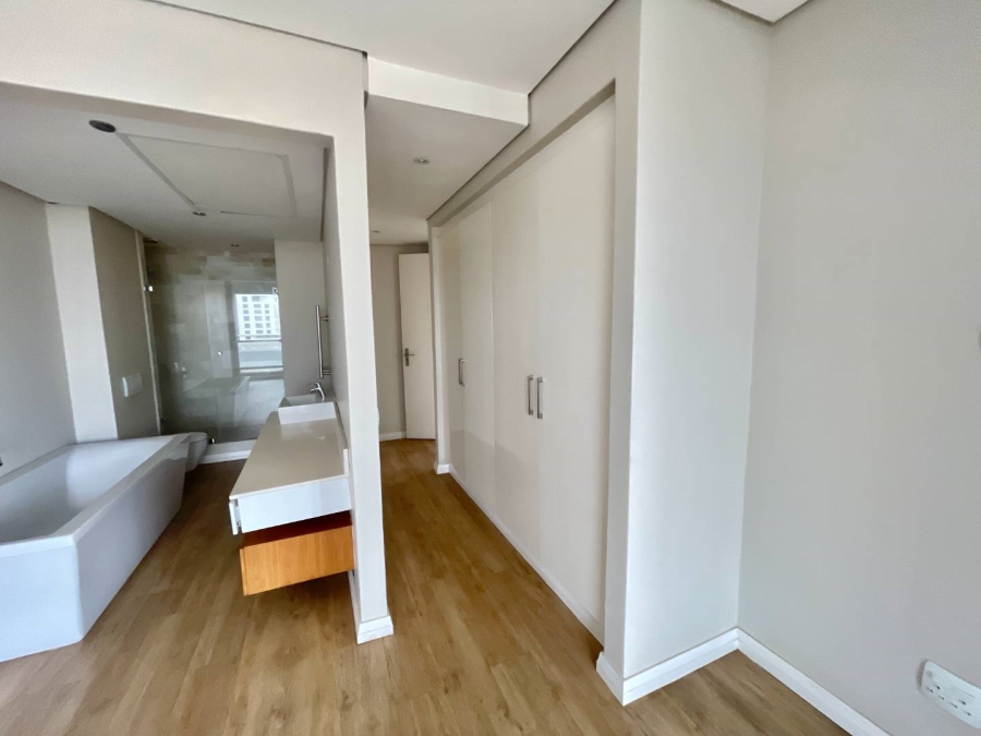 3 Bedroom Property for Sale in Umhlanga KwaZulu-Natal