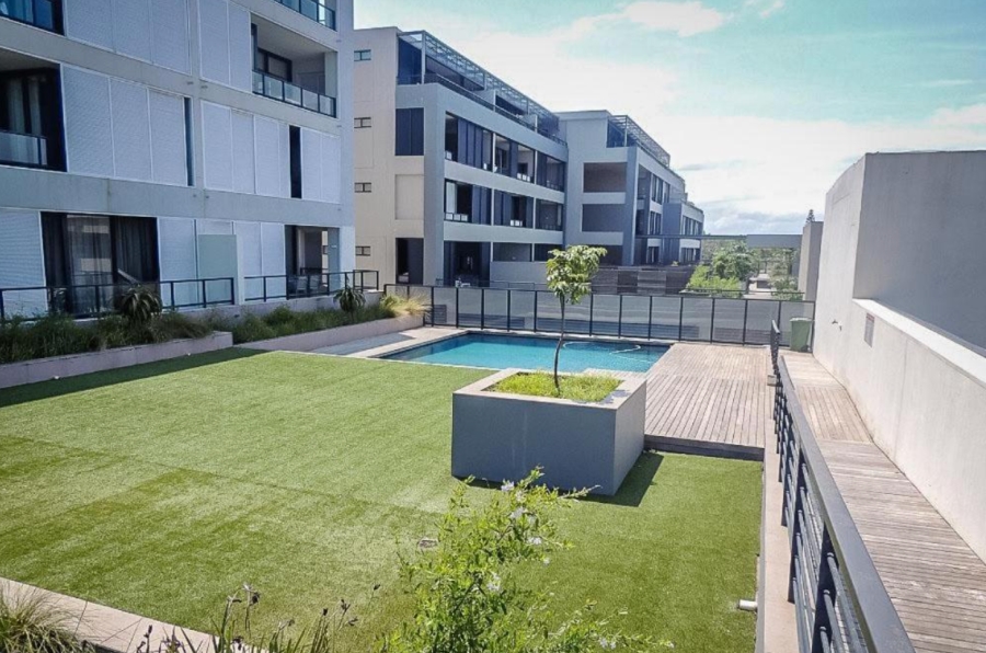 3 Bedroom Property for Sale in Umhlanga KwaZulu-Natal