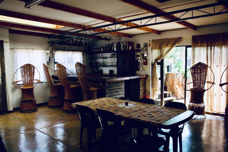 0 Bedroom Property for Sale in Vryheid KwaZulu-Natal
