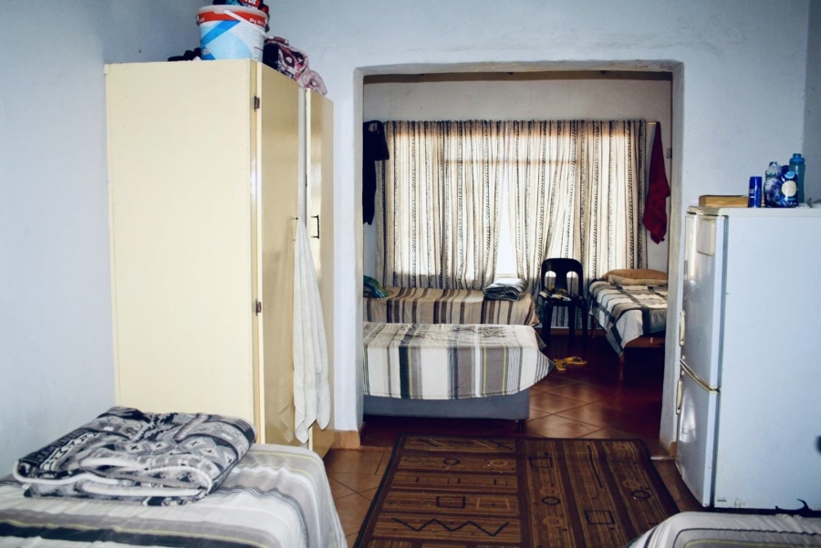 0 Bedroom Property for Sale in Vryheid KwaZulu-Natal