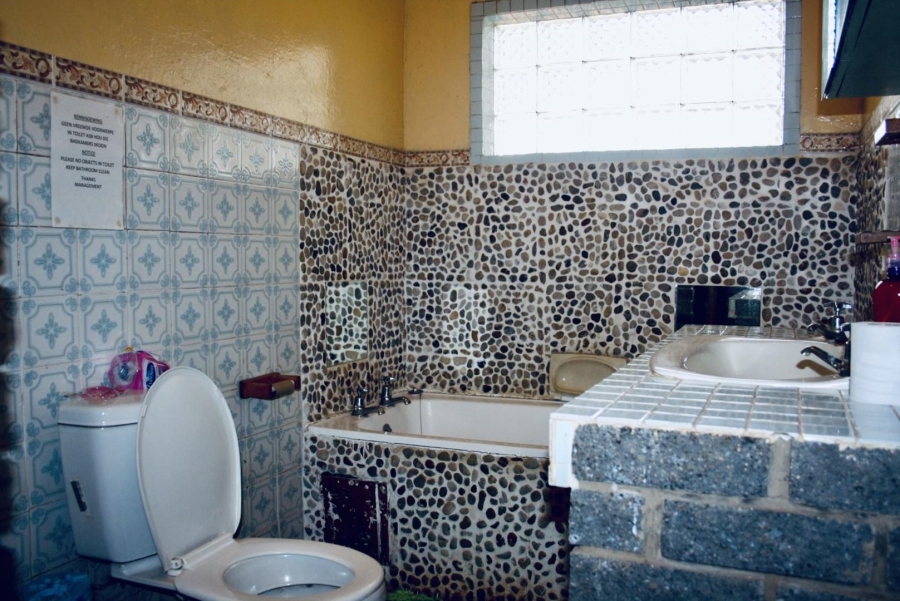 0 Bedroom Property for Sale in Vryheid KwaZulu-Natal