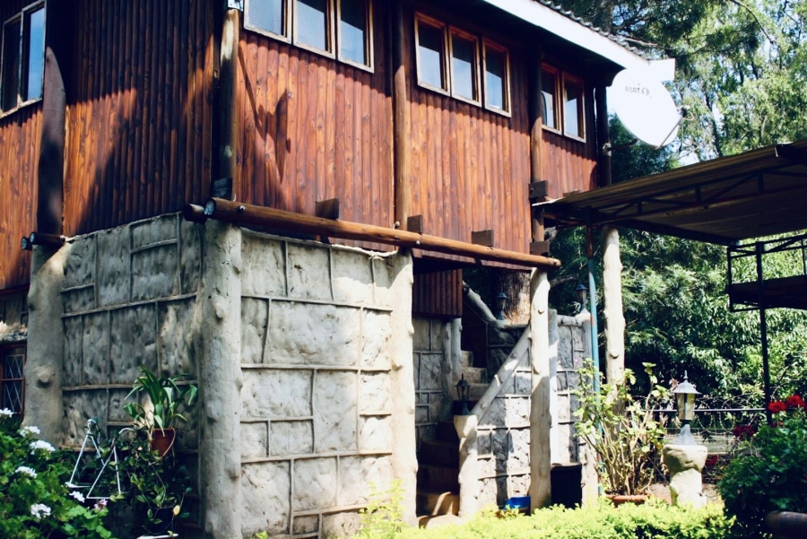 0 Bedroom Property for Sale in Vryheid KwaZulu-Natal