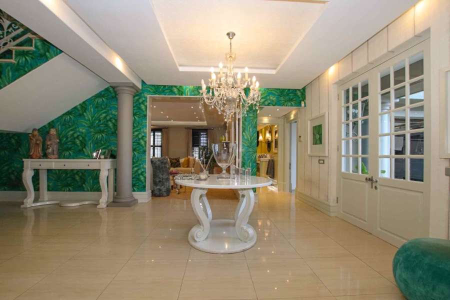 5 Bedroom Property for Sale in Herrwood Park KwaZulu-Natal