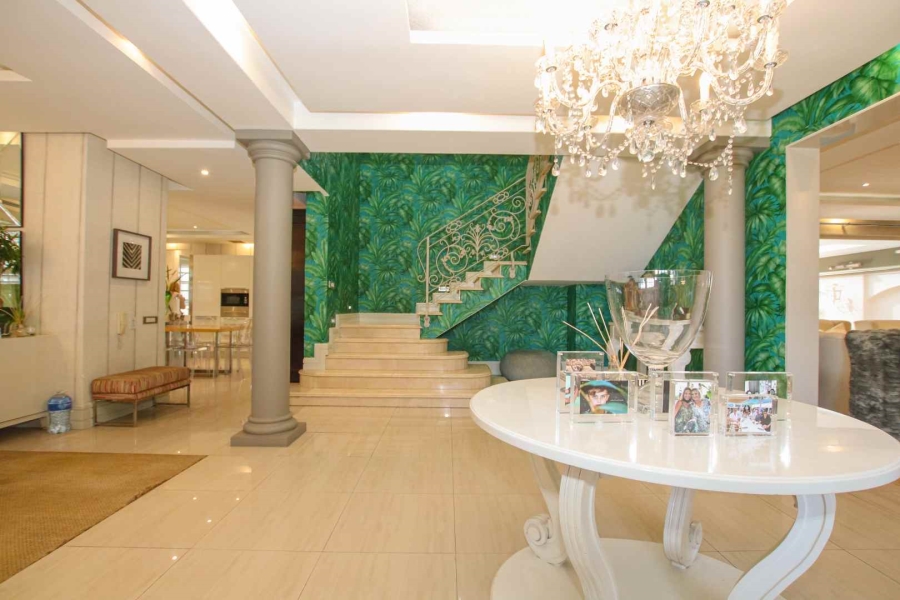 5 Bedroom Property for Sale in Herrwood Park KwaZulu-Natal