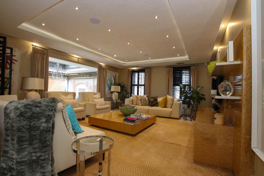 5 Bedroom Property for Sale in Herrwood Park KwaZulu-Natal