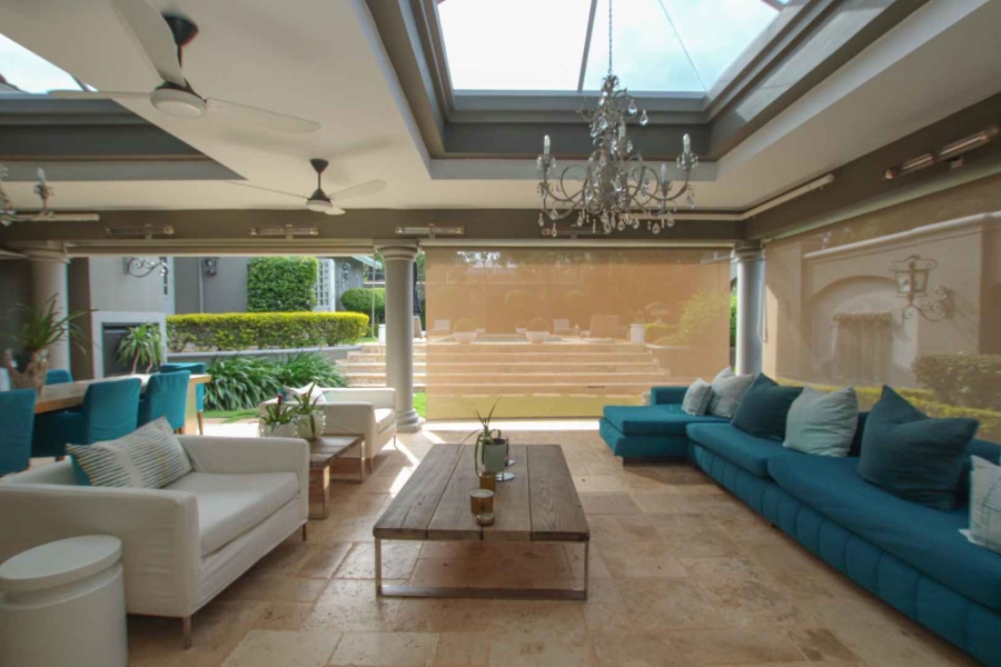 5 Bedroom Property for Sale in Herrwood Park KwaZulu-Natal