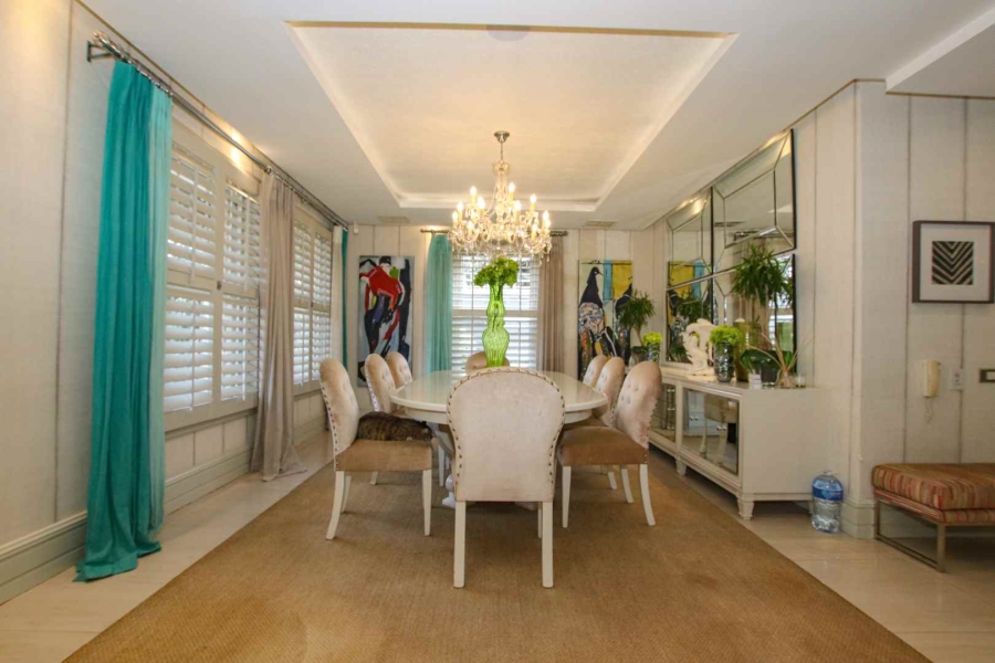 5 Bedroom Property for Sale in Herrwood Park KwaZulu-Natal