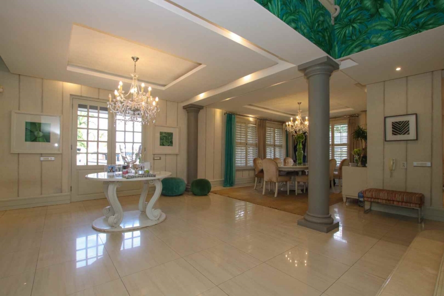 5 Bedroom Property for Sale in Herrwood Park KwaZulu-Natal