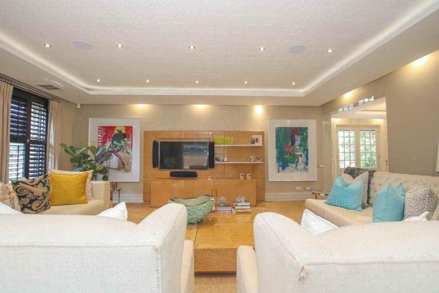 5 Bedroom Property for Sale in Herrwood Park KwaZulu-Natal