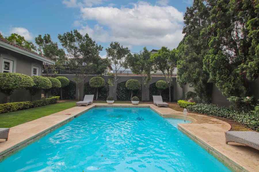 5 Bedroom Property for Sale in Herrwood Park KwaZulu-Natal