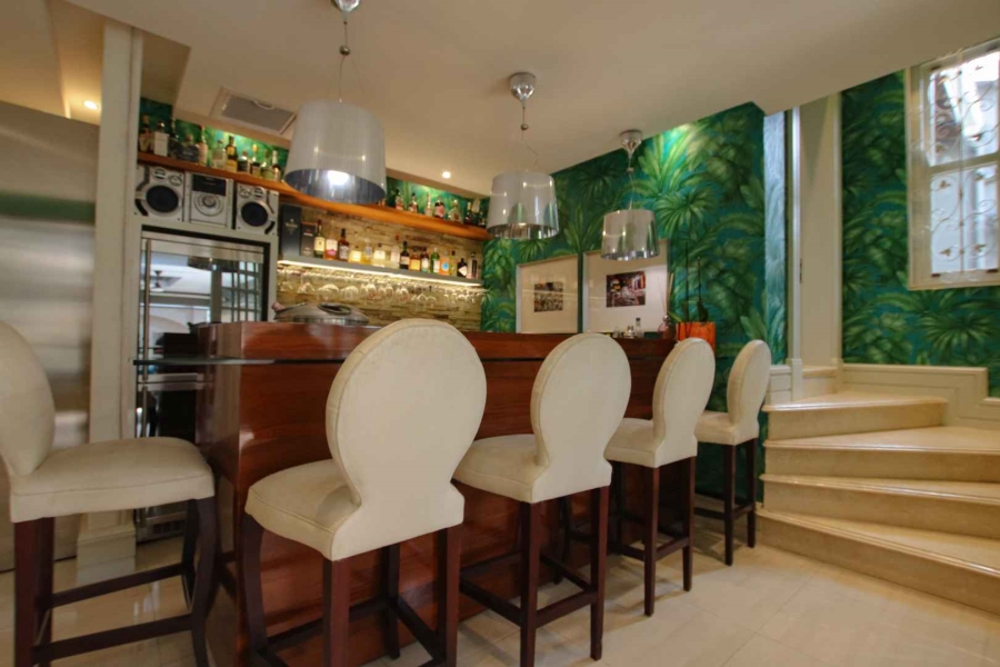 5 Bedroom Property for Sale in Herrwood Park KwaZulu-Natal