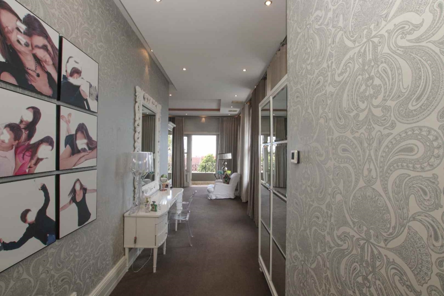 5 Bedroom Property for Sale in Herrwood Park KwaZulu-Natal