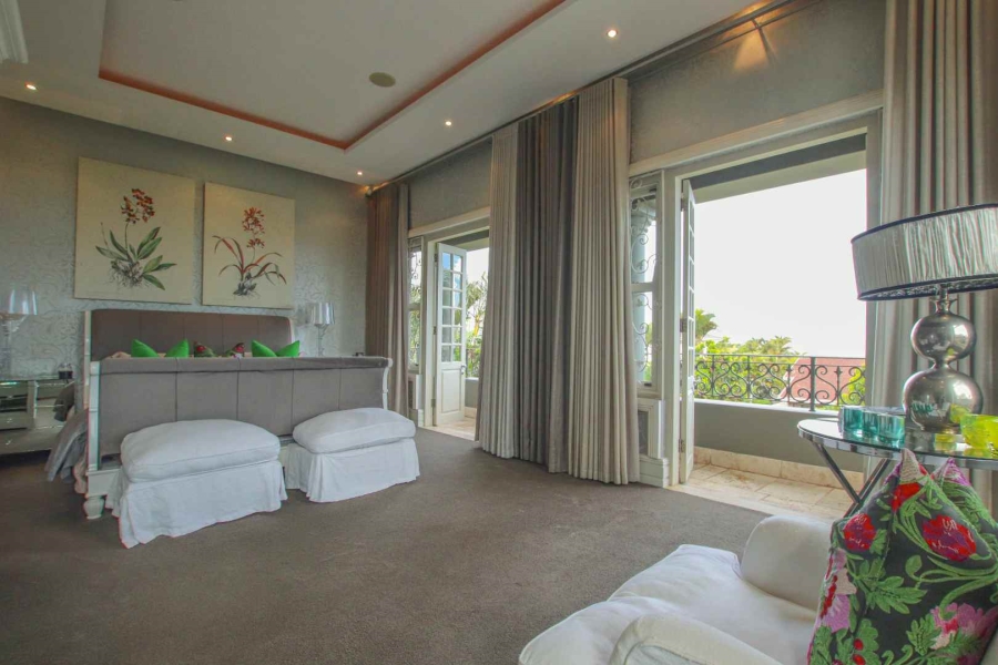 5 Bedroom Property for Sale in Herrwood Park KwaZulu-Natal