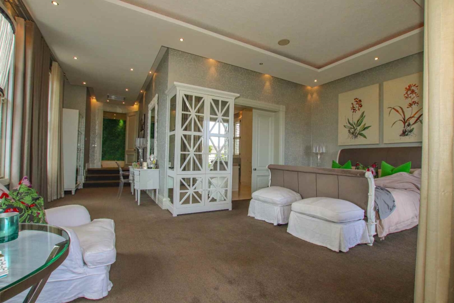 5 Bedroom Property for Sale in Herrwood Park KwaZulu-Natal