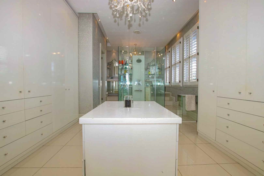 5 Bedroom Property for Sale in Herrwood Park KwaZulu-Natal